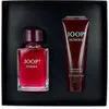 Joop! Homme Gift Set 1ST