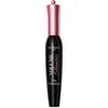 Bourjois Volume Glamour Ultra Volumateur Mascara - 01 Black