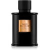 David Beckham Bold Instinct Eau de Parfum Homme Parfum Boisé Aromatiqu...
