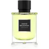 David Beckham Instinct Eau de Parfum Spray 75 ml