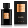 David Beckham Bold Instinct Eau de Parfum 50 ML