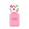Eau de toilette pour femme de la marque Marc Jacobs idéale pour femme