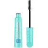 Rimmel Kind & Free Lash Loader Mascara 9.5ml