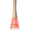 Bourjois 1 Seconde Nagellak - 53 Easy Peachy