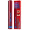 Rimmel London Wonder 'volume Thrill Seeker Mascara Waterproof Black 8 Ml Unisex