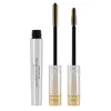 Max Factor Max Factor - Masterpiece 2 In 1 Lash Wow Mascara 7 Ml