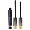 Max Factor Mascara Masterpiece 2 en 1 Lash Wow   003   Noir minuit   7 ml
