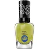 Sally Hansen Vernis à ongles, Standard