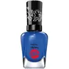 Sally Hansen Miracle Gel keita hani #925-dessin bleu en