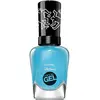 Sally Hansen Miracle Gel x Keith Haring Nagellak - 919 Contempor-airy