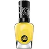 Sally Hansen Miracle Gel keita hani #921-écriture sur les murs