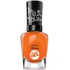 Sally Hansen Miracle Gel x Keith Haring Nagellak - 922 Colour Instinct