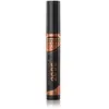 Max Factor 2000 Calorie Pro Stylist Mascara 002 Black Brown 9 ml