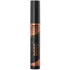 Max Factor 2000 Calorie Pro Stylist Mascara - Black, 9 ml