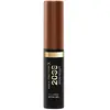 Max Factor 2000 Calorie Brow Sculpt Gel - 003 - Brown, 4,5 ml