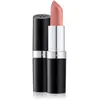 Rimmel Lasting Finish Satin Lipstick 4g