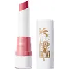 Bourjois French Riviera rouge à lèvres le rouge à lèvres #02-flaming rose