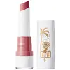 Bourjois French Riviera rouge à lèvres le rouge à lèvres #19-place des roses