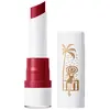 Bourjois French Riviera rouge à lèvres le rouge à lèvres #11-berry formidable