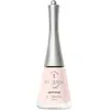 Bourjois Fabuleux vernis à ongles gel #115-rosé piscine