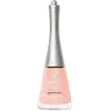Bourjois Fabuleux Gel Nail Lacquer Gel 9 ML