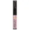Gel de plastification Rimmel Wonder'Brow - Blond - Sourcils laminés et épais