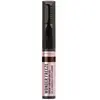 Rimmel London Wonder'Freeze 003 Medium Brown Gel à sourcils 6 g