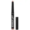 Rimmel London Stick fard à paupières WONDER'LAST #003-clin d'oeil cuivre