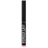 RIMMEL LONDON Stick fard à paupières WONDER'LAST #006-fard à joues sirène