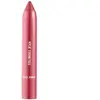 Kylie Jenner, Crayon à lèvres, Kylie Cosmetics - Matte Lip Crayon - 34...