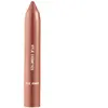 Kylie Jenner, Rouge à lèvres + gloss, Kylie Cosmetics - Matte Lip Cray...