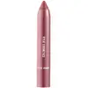 Kylie Jenner, Crayon à lèvres, Kylie Cosmetics - Matte Lip Crayon - 35...