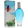 Escada Chiffon Sorbet 100ml EDT Spray Limited Edition