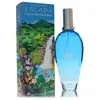 Damesparfum Escada Nectar de Costa Rica EDT 100 ml