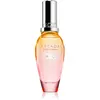 Brisa Cubana - Eau de Toilette -30ml ESCADA