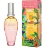 Brisa Cubana - Eau de Toilette -50ml ESCADA