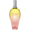 Brisa Cubana - Eau de Toilette -100ml ESCADA