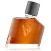 Magnetic Man After Shave