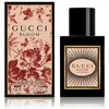 Gucci Bloom Eau de parfum spray 30ml