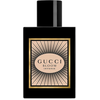 Gucci Bloom Intense Eau de Parfum 50 ml