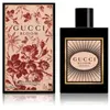 Gucci Bloom Intense Eau de Parfum 100 ml