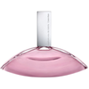 Parfum Femme Calvin Klein Euphoria 100 ml