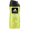 Adidas - Gel Douche - Pure Game - 250 ML