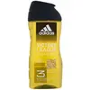 Adidas Victory League Shower Gel 3-In-1 250ml