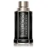 Hugo Boss Hugo Boss - Boss The Scent Magnetic Him Eau De Parfum 100 Ml