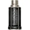 Hugo Boss Hugo Boss - Boss The Scent Magnetic Him Eau De Parfum 50 Ml