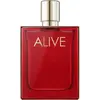 Alive Parfum - Eau de Parfum-80ml BOSS - HUGO BOSS
