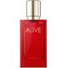 Alive Parfum - Eau de Parfum-30ml BOSS - HUGO BOSS