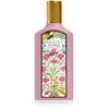 Gucci Flora Gorgeous Gardenia Eau de parfum spray 150ml