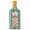 Gucci Flora Gorgeous Jasmine edp 150ml